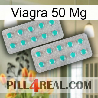 Viagra 50 Mg 29